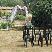 La Grange Aux Artistes