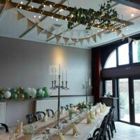 La Grange Aux Artistes