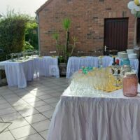 La Grange Aux Artistes