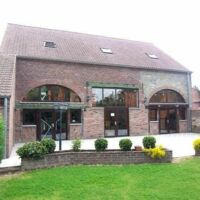 La Grange Aux Artistes
