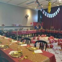 La Grange Aux Artistes