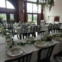 La Grange Aux Artistes