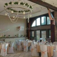 La Grange Aux Artistes