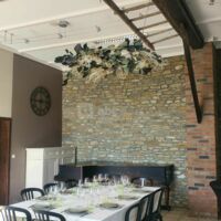 La Grange Aux Artistes