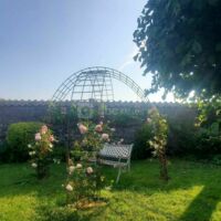 La Grange Aux Artistes