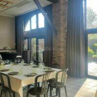 La Grange Aux Artistes