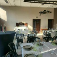 La Grange Aux Artistes