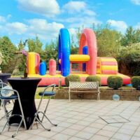 La Grange Aux Artistes