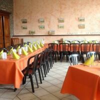 La Grange Aux Artistes
