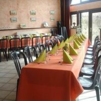 La Grange Aux Artistes