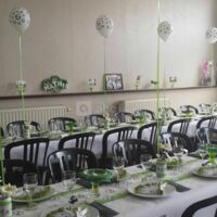 La Grange Aux Artistes