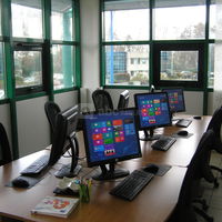 Salle 6