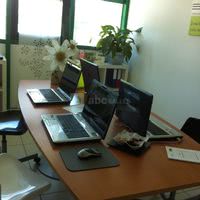 Salle 4