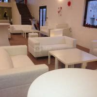 Salon event