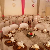 Mariage