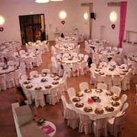 Mariage