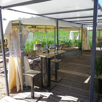 Emmagine le Bout du Monde