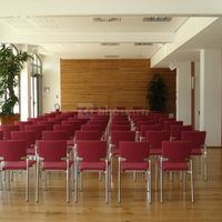 Salon océan