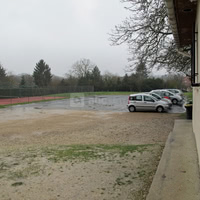 Aljec Salle Gaston Magat