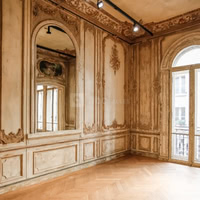 Eléphant Paname