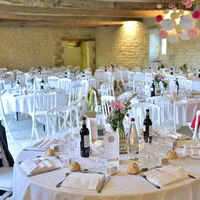 Grange Basse