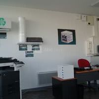 Kikbox Niort
