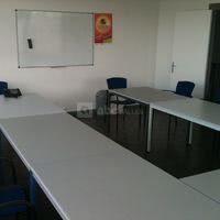 Kikbox Niort