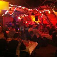 Espace Modélisme et de Loisirs d'Argelès-sur-Mer