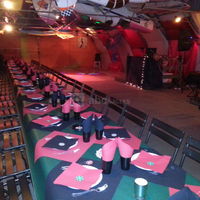 Espace Modélisme et de Loisirs d'Argelès-sur-Mer