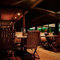 Kazaar Klub - Kudeta Beach