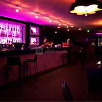 Kazaar Klub - Kudeta Beach