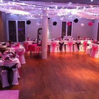 Configuration 80 personnes