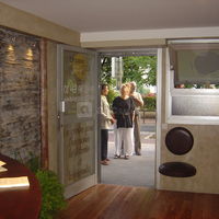 Espace 24