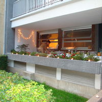 Espace 24