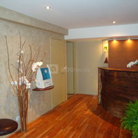 Espace 24