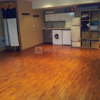 Espace 24