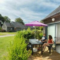 Rêves de Mer - Village Beauséjour