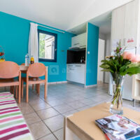 Rêves de Mer - Village Beauséjour