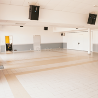 Rêves de Mer - Village Beauséjour