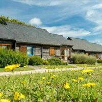 Rêves de Mer - Village Beauséjour