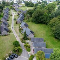 Rêves de Mer - Village Beauséjour