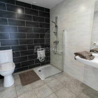 Rêves de Mer - Village Beauséjour