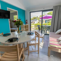 Rêves de Mer - Village Beauséjour