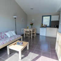 Rêves de Mer - Village Beauséjour