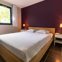 Rêves de Mer - Village Beauséjour