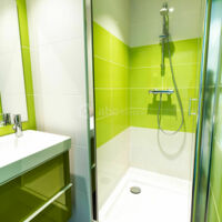 Rêves de Mer - Village Beauséjour