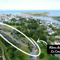 Rêves de Mer - Village Beauséjour