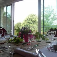 Les Grottes du Foulon