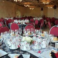 Les Grottes du Foulon