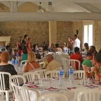 Domaine de l'Estancia